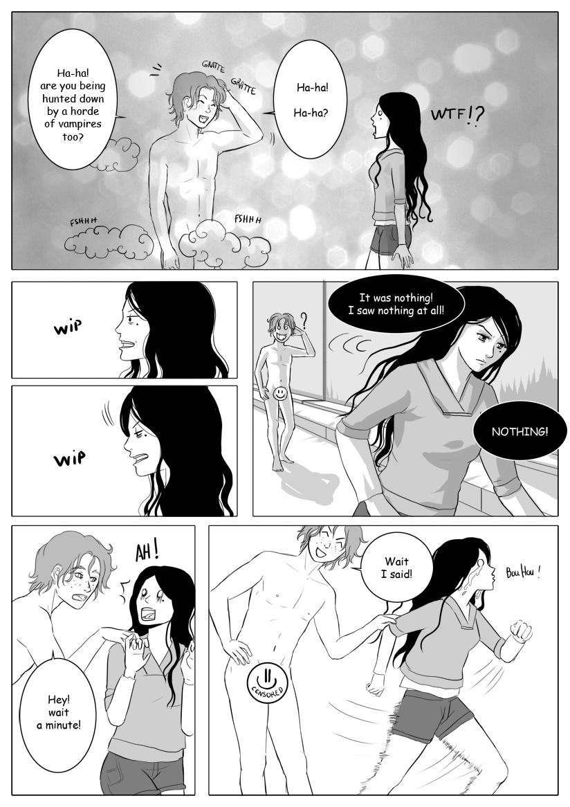Chapter 7: Page 139