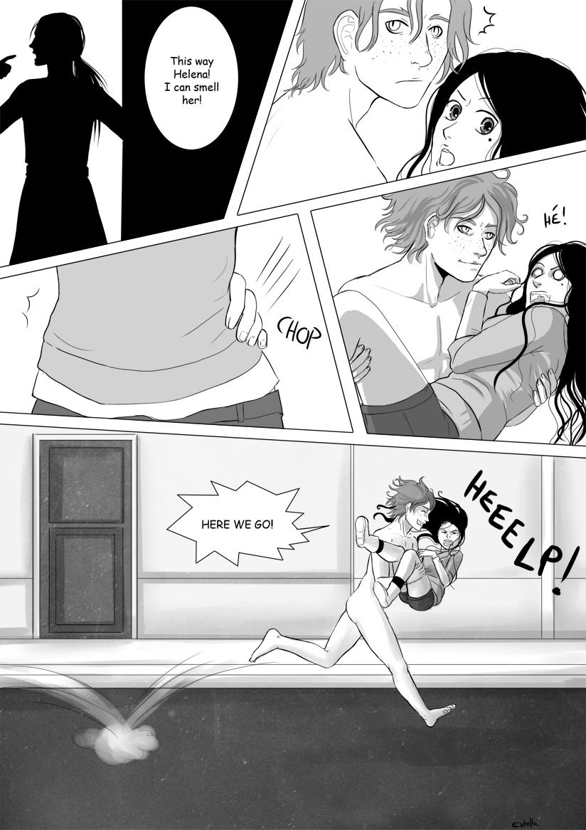 Chapter 7: page 140