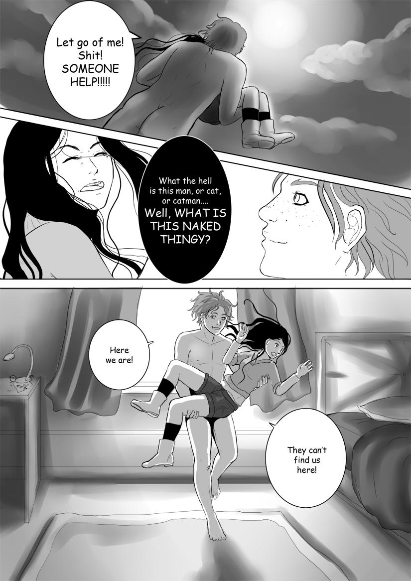 Chapter 8: page 141
