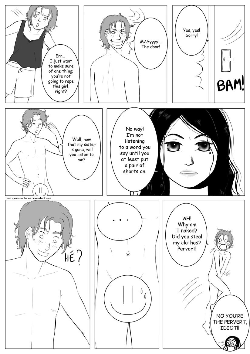 Chapter 8: Page 144