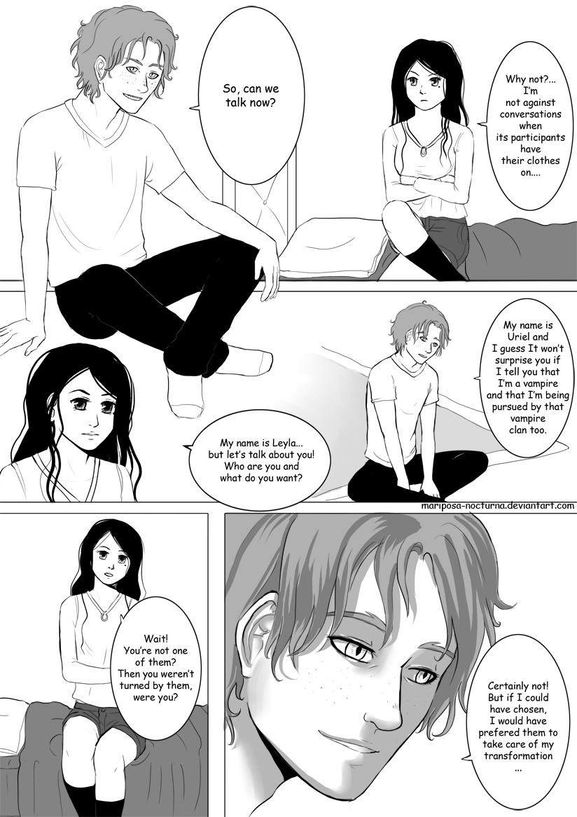 Chapter8: Page145
