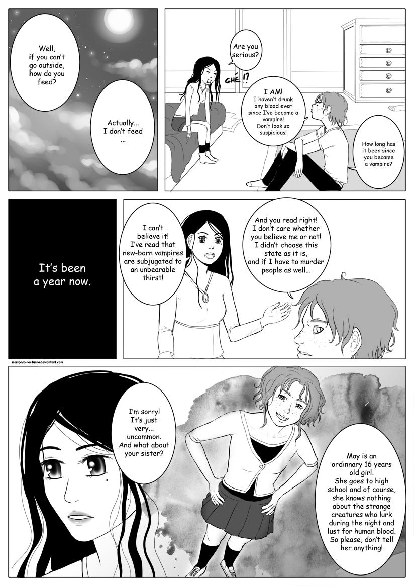 Chapter 8: Page 146