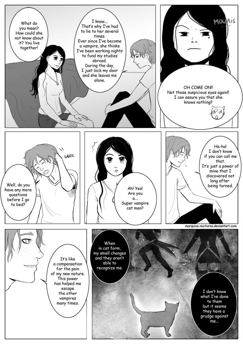 Chapter 8: Page 147