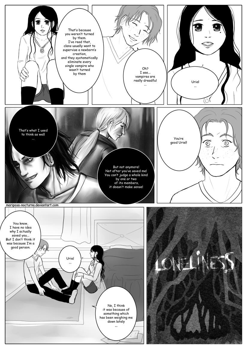 Chapter 8: Page 148