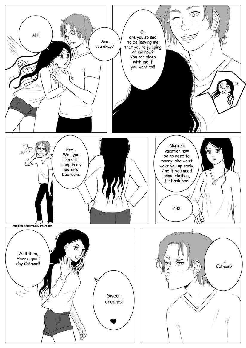 Chapter8: page 150