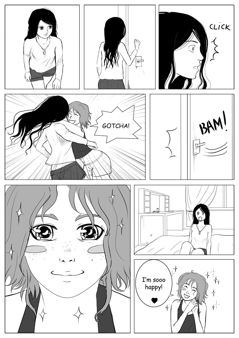 Chapter 8: Page 151