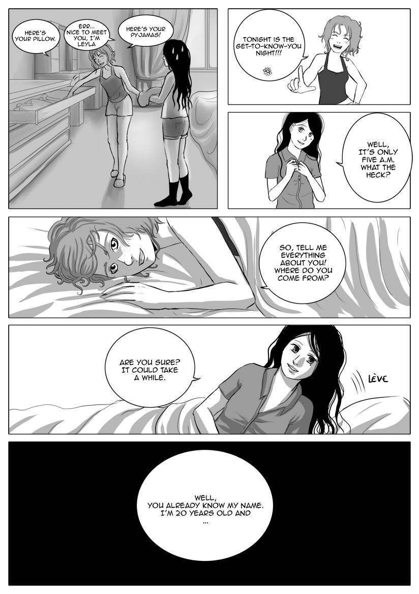 Chapter 8: Page 152