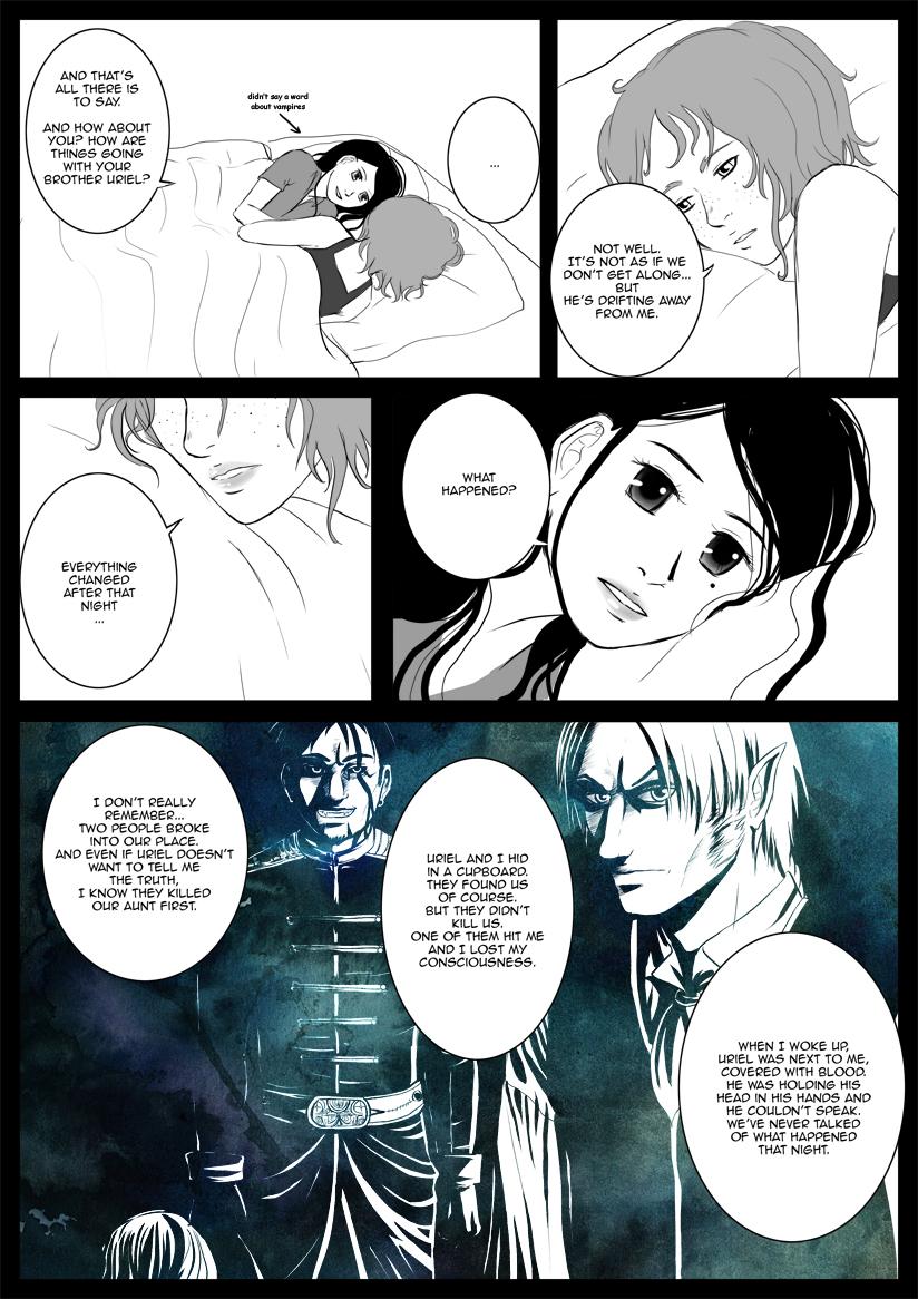 Chapter 8: Page 153