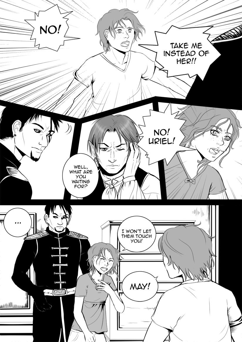 Chapter 8: Page 158