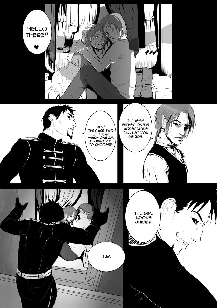 Chapter 8: Page 157