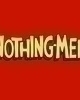Nothing Men