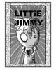 littie jimmy