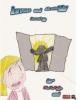 Keven and Kelly Komics