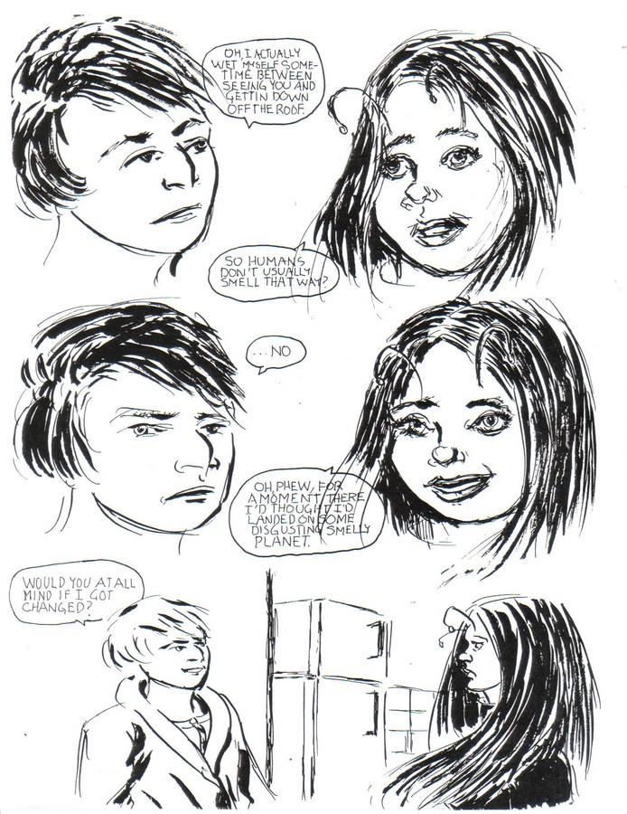 Chapter One page 10