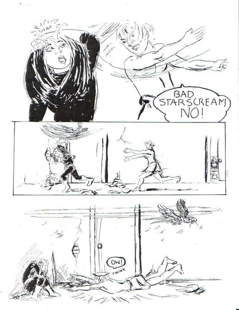 Chapter One page 12