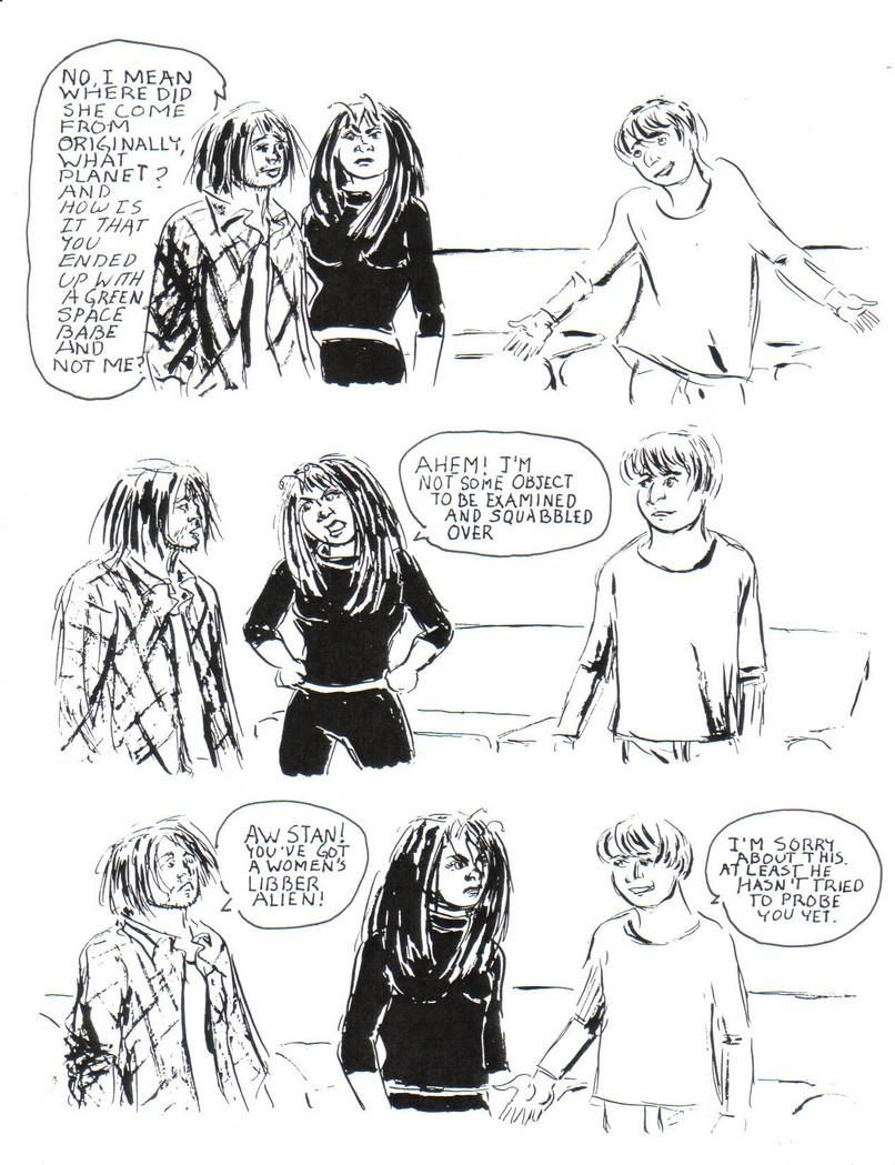 Chapter One Page 15  
