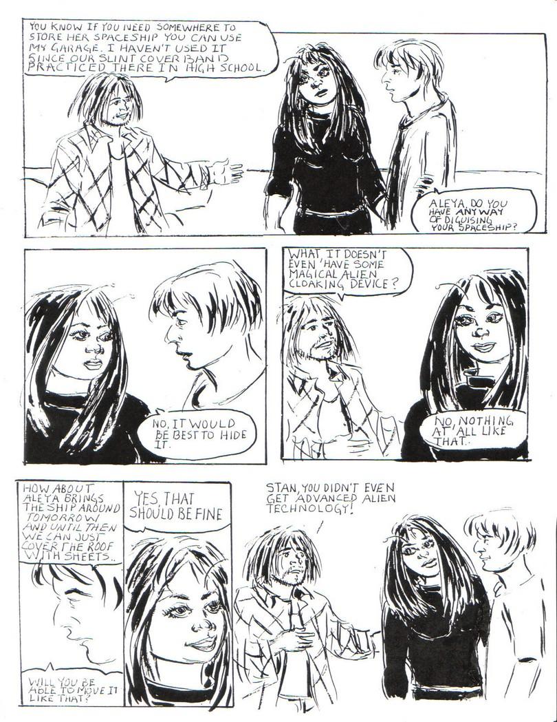 Chapter One page 16 