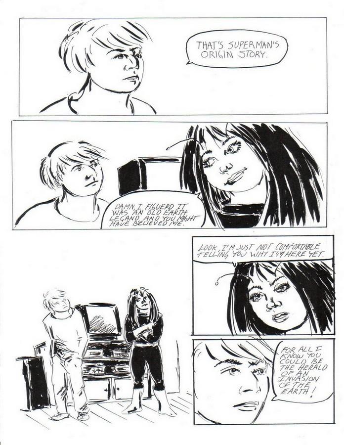 Chapter One Page 19   