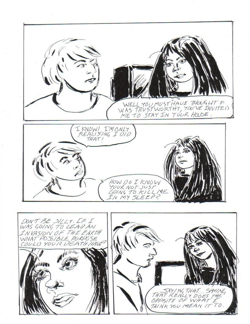 Chapter One page 20  