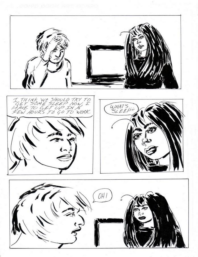 Chapter One Page 21