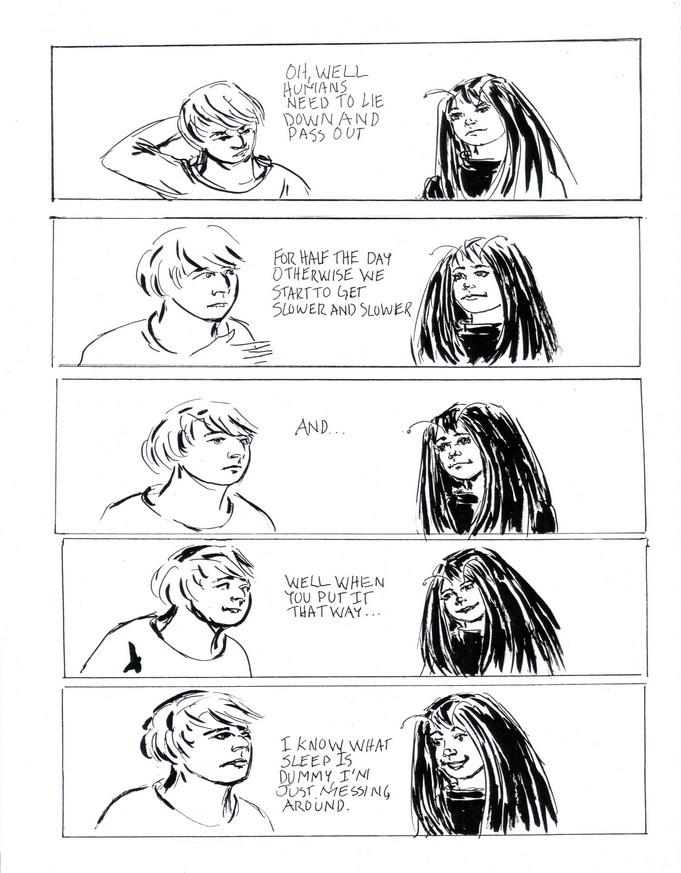 Chapter One  page 22