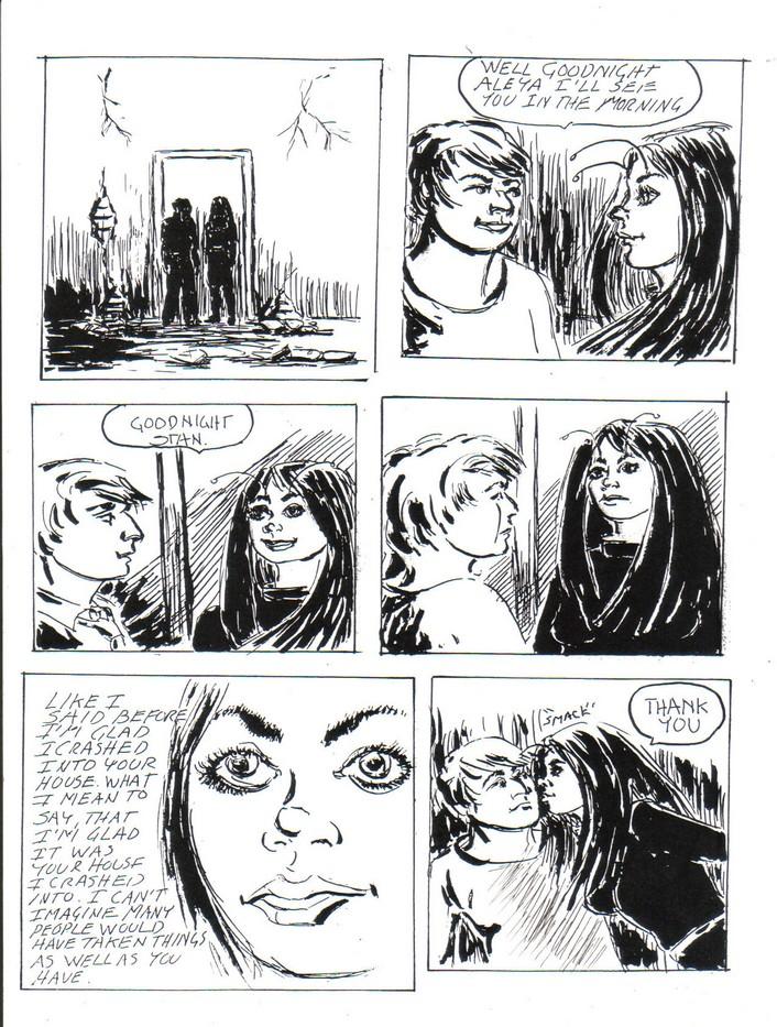 Chapter One Page 23