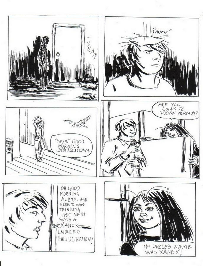 Chapter One page 24