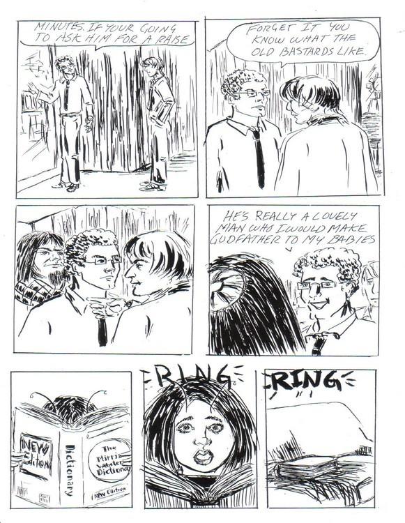 Chapter One page 29