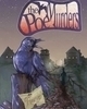 Go to 'The Poe Murders' comic