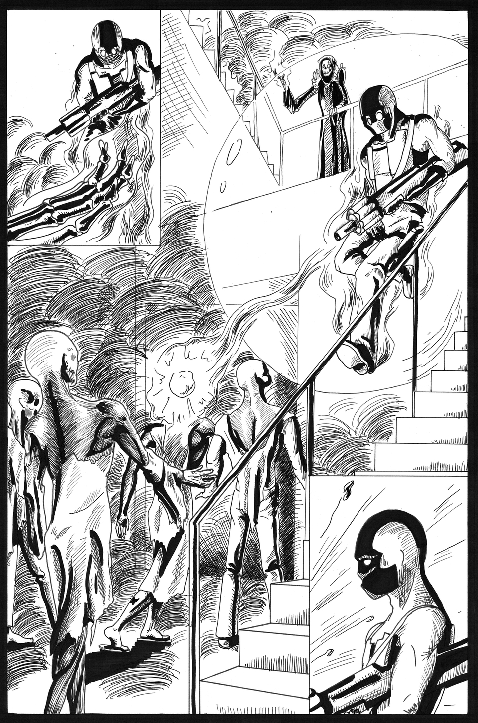 Issue 2, Page 12