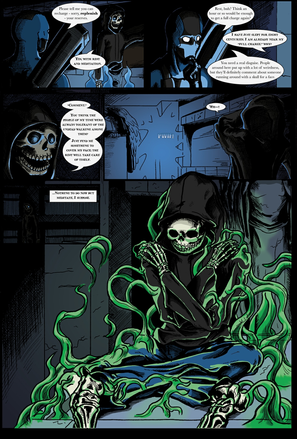 Issue 1, Page 15