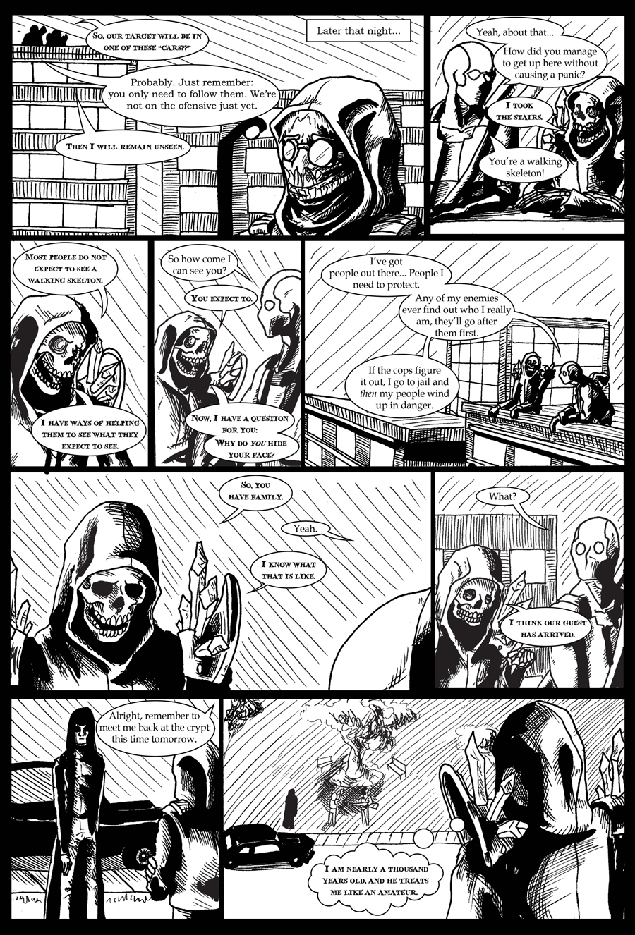 Issue 1, Page 20