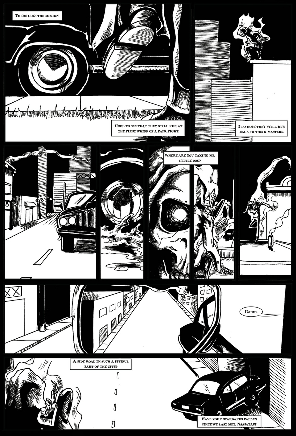 Issue 1, Page 21