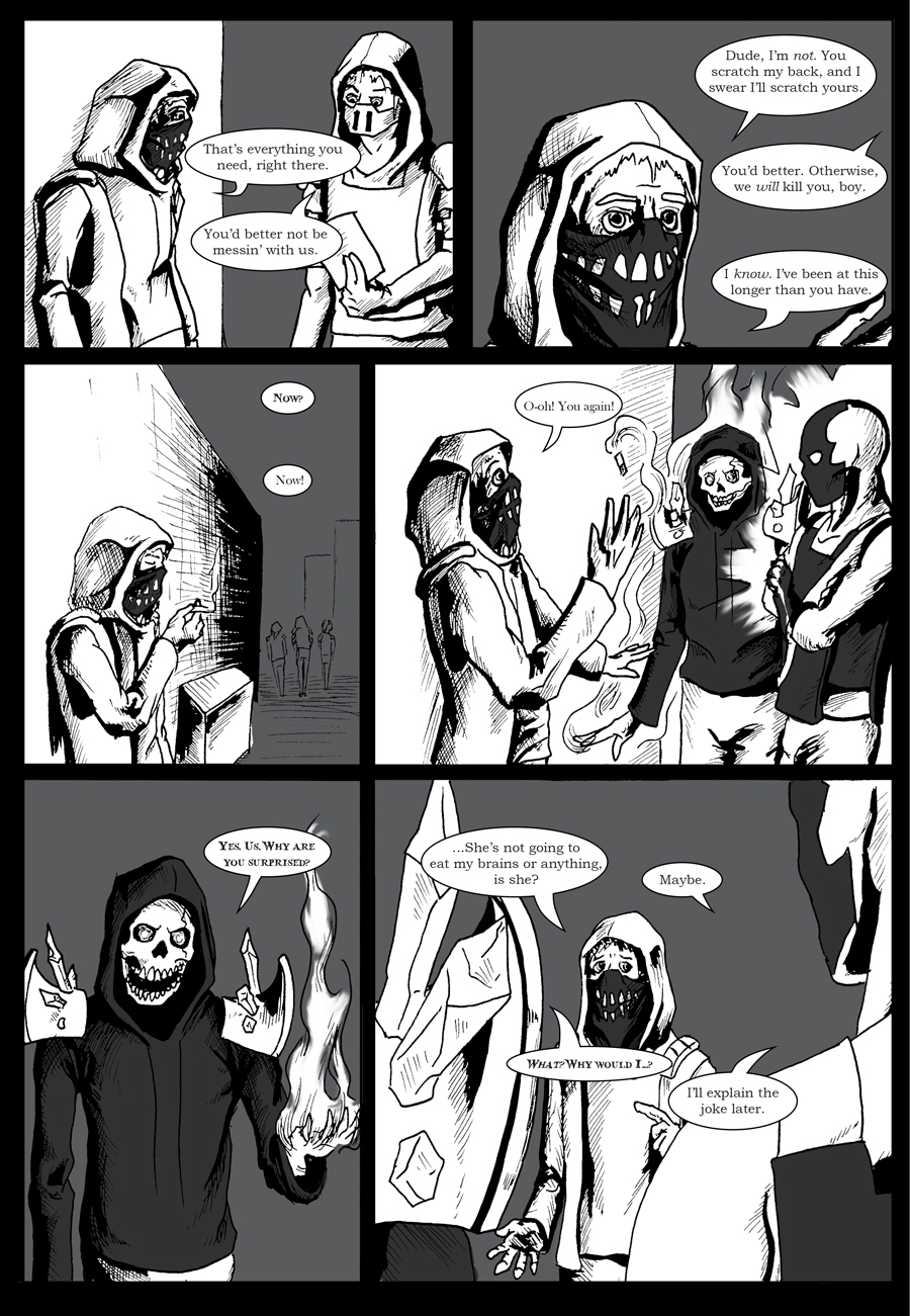 Issue 1, Page 14