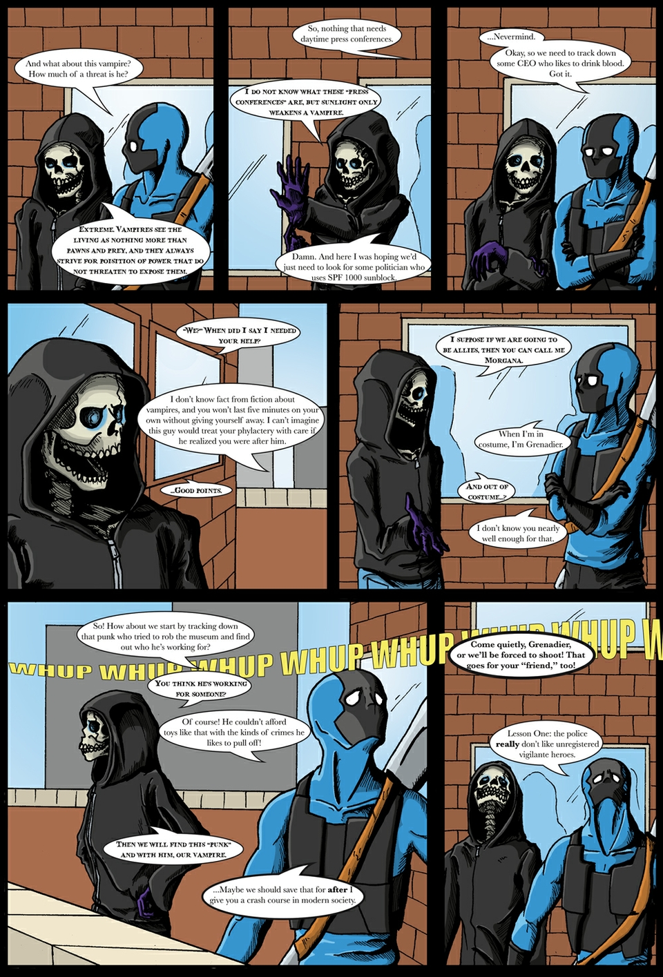 Issue 1, Page 13