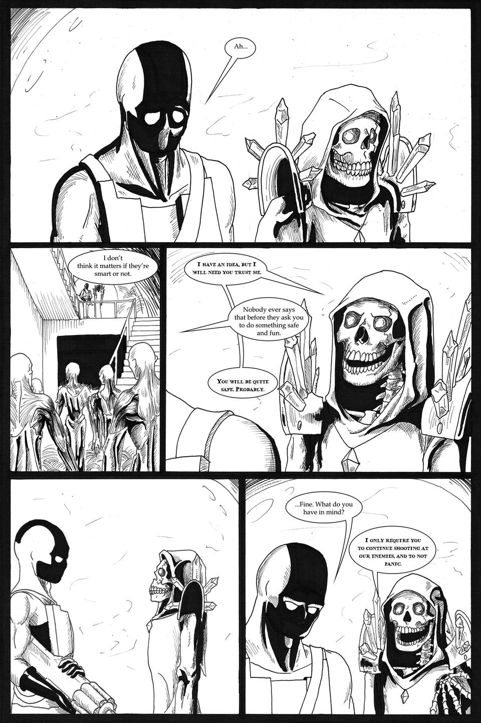 Issue 2, Page 11