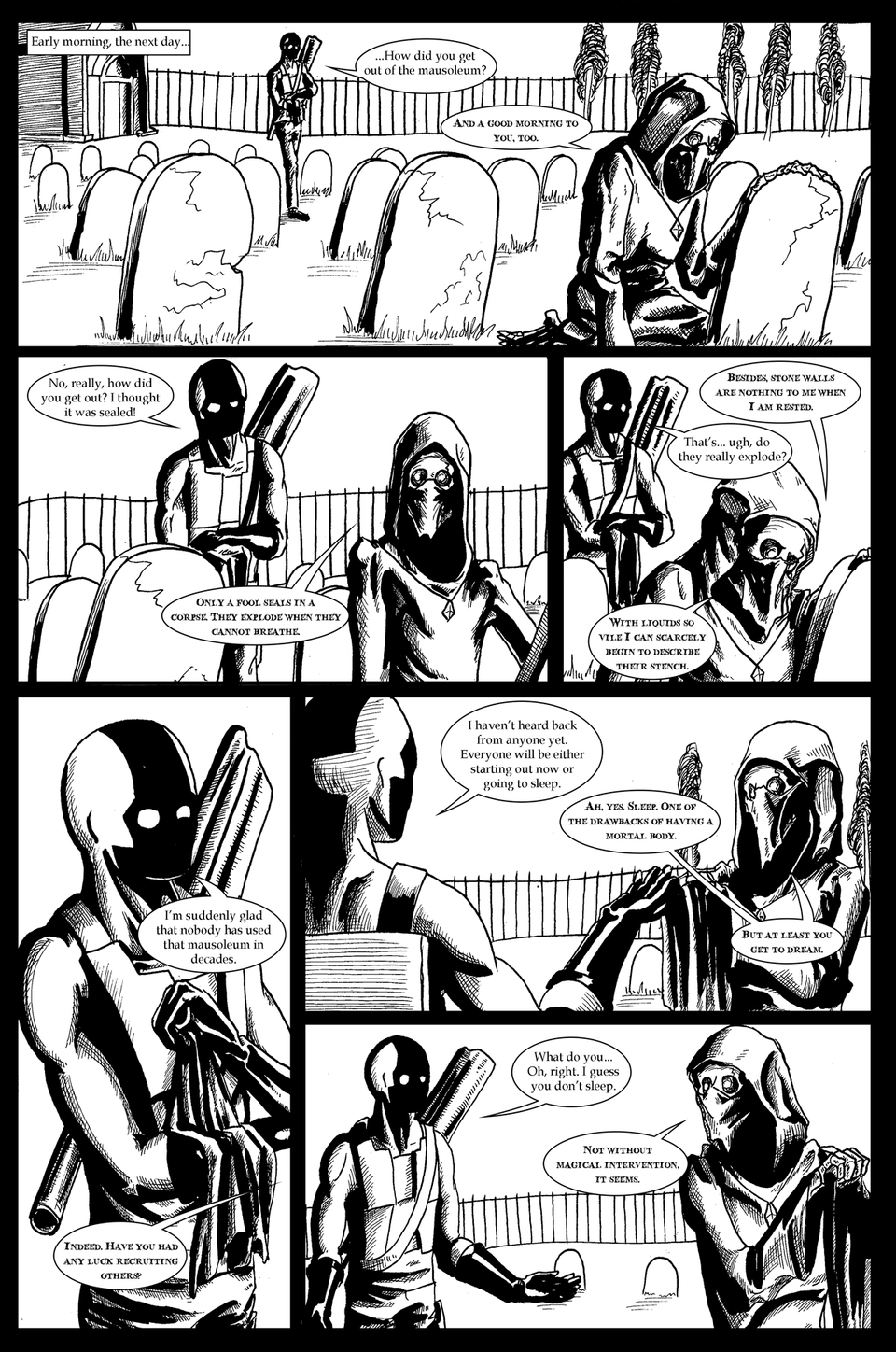 Issue 2, Page 4