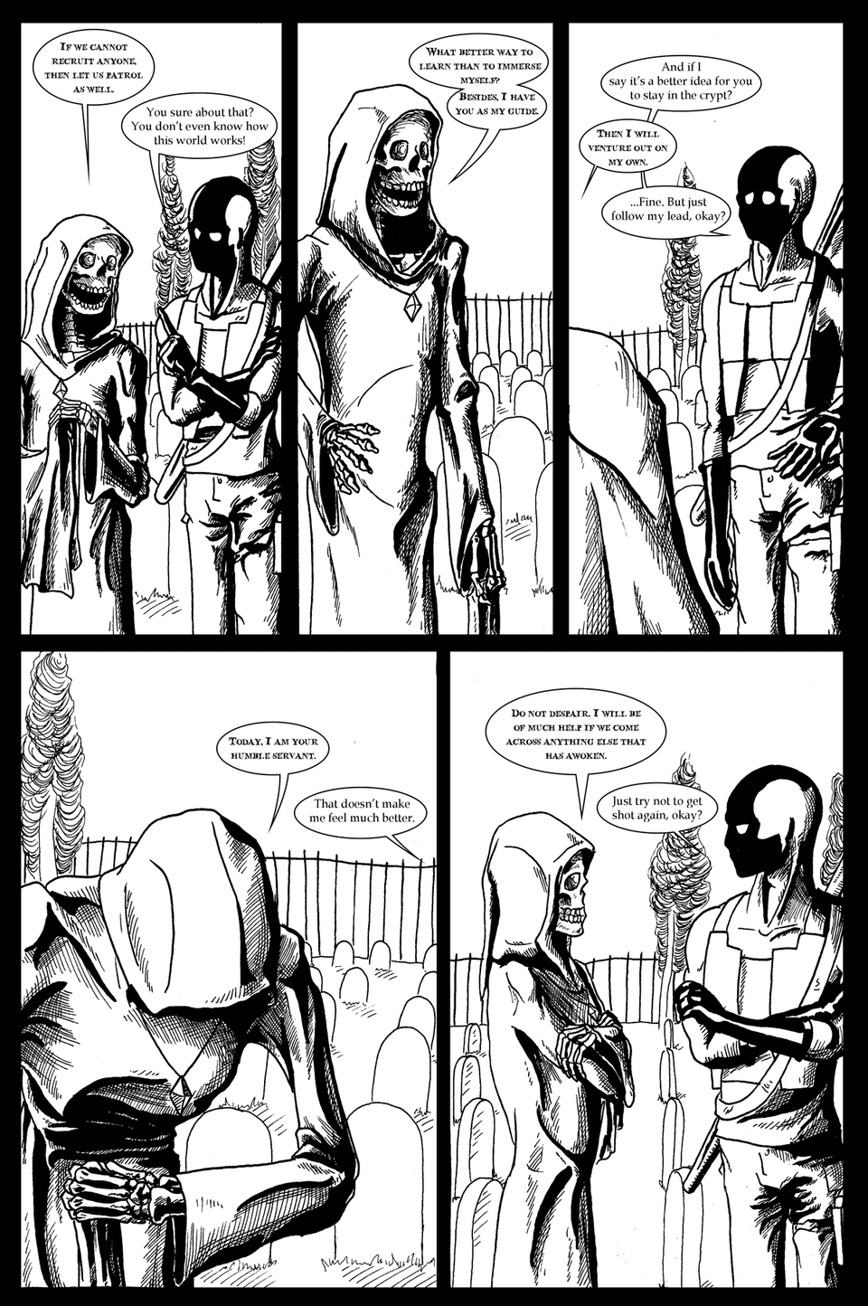 Issue 2, Page 5