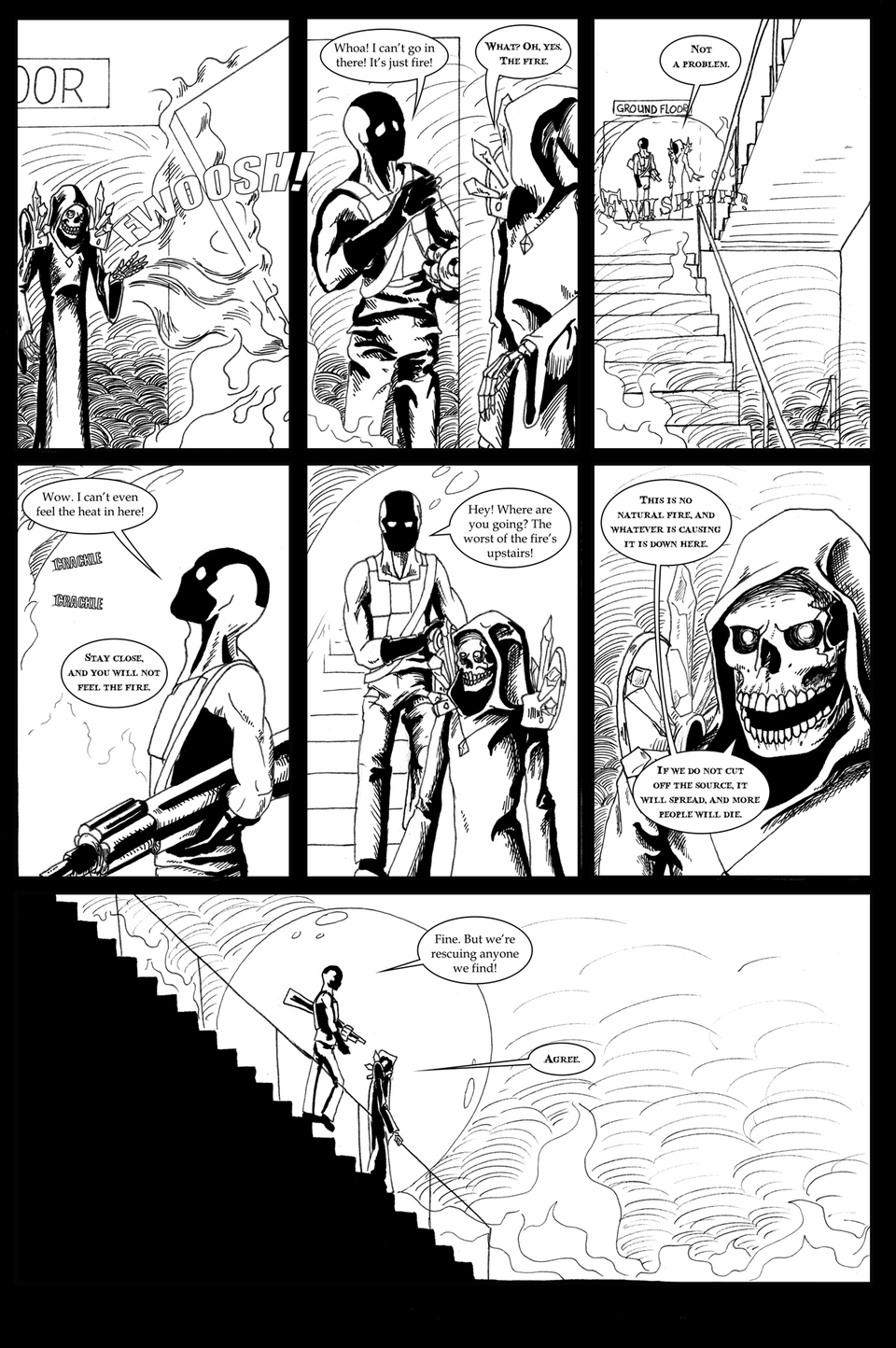 Issue 2, Page 9