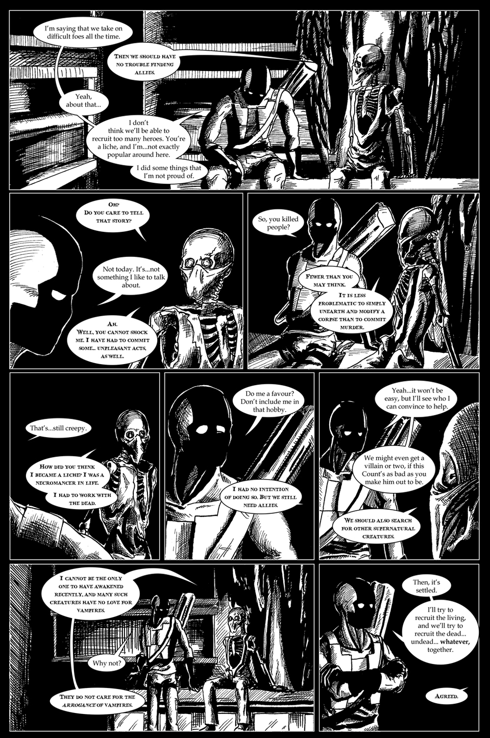 Issue 2, Page 3