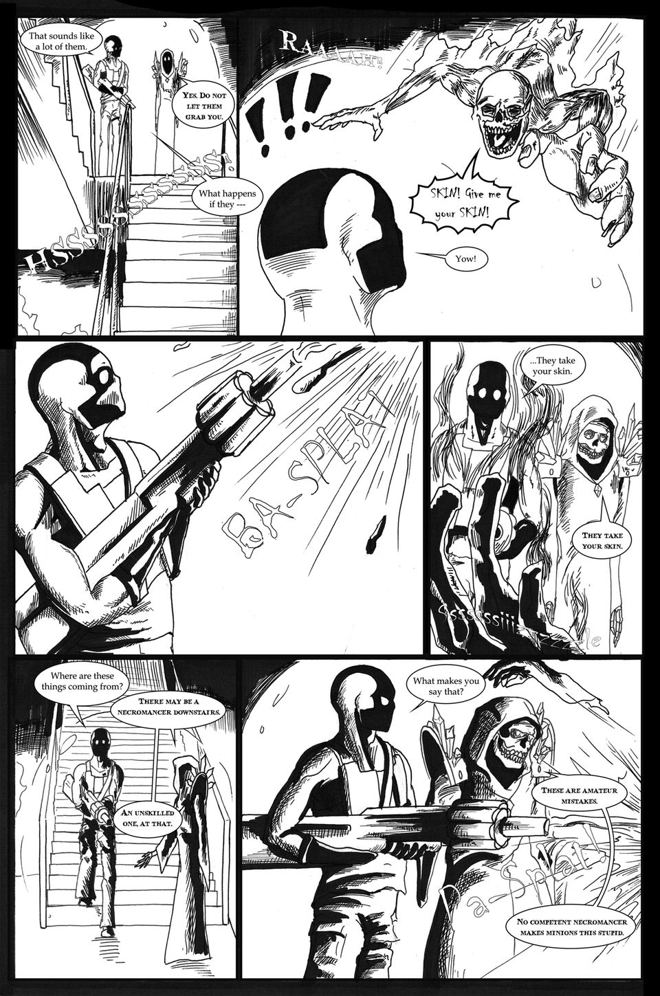 Issue 2, Page 10