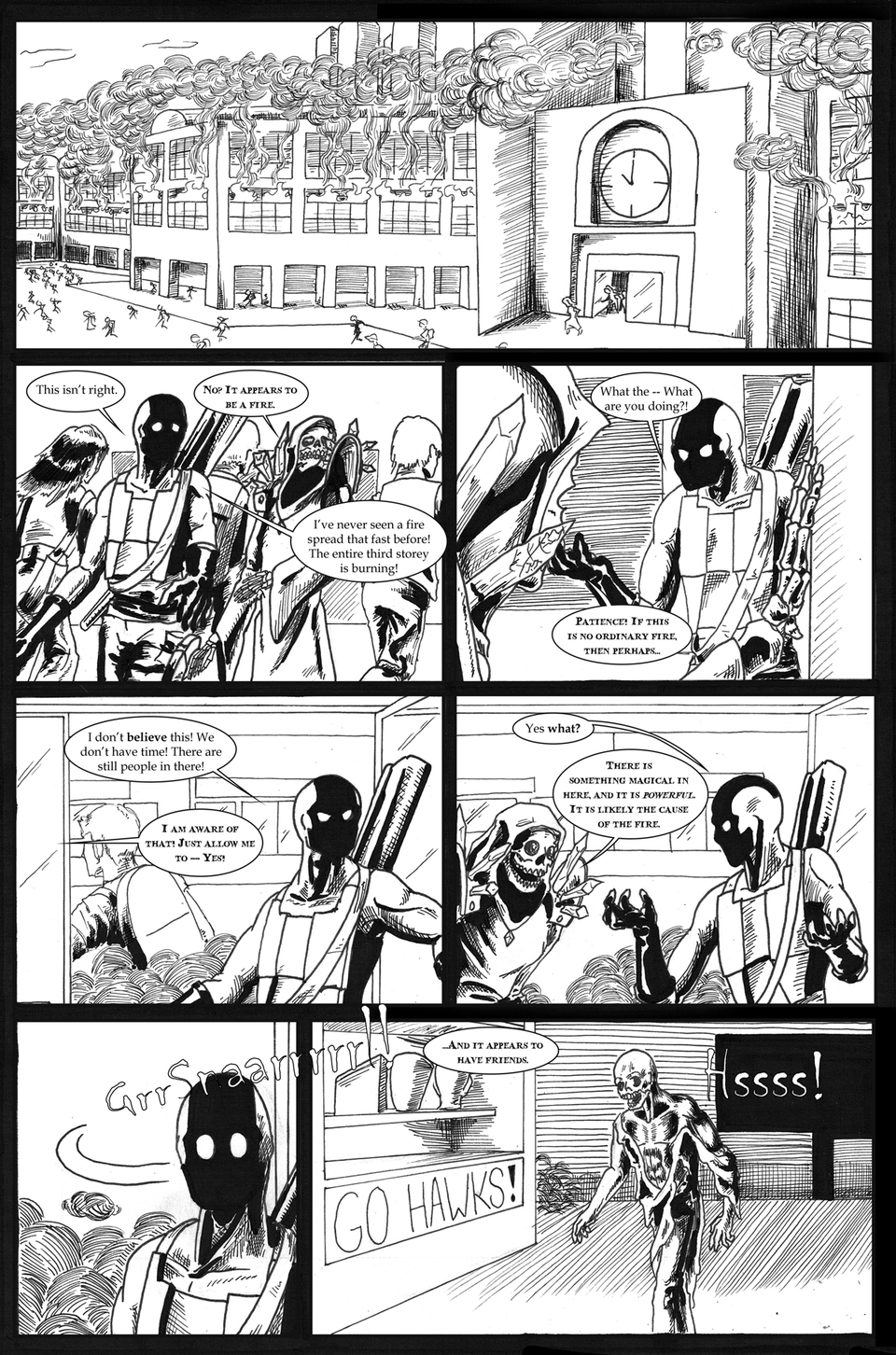 Issue 2, Page 7