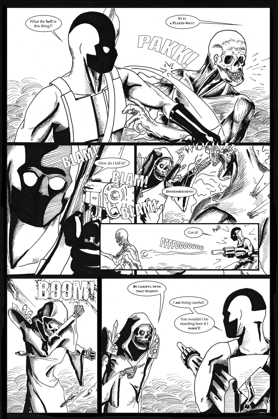 Issue 2, Page 8