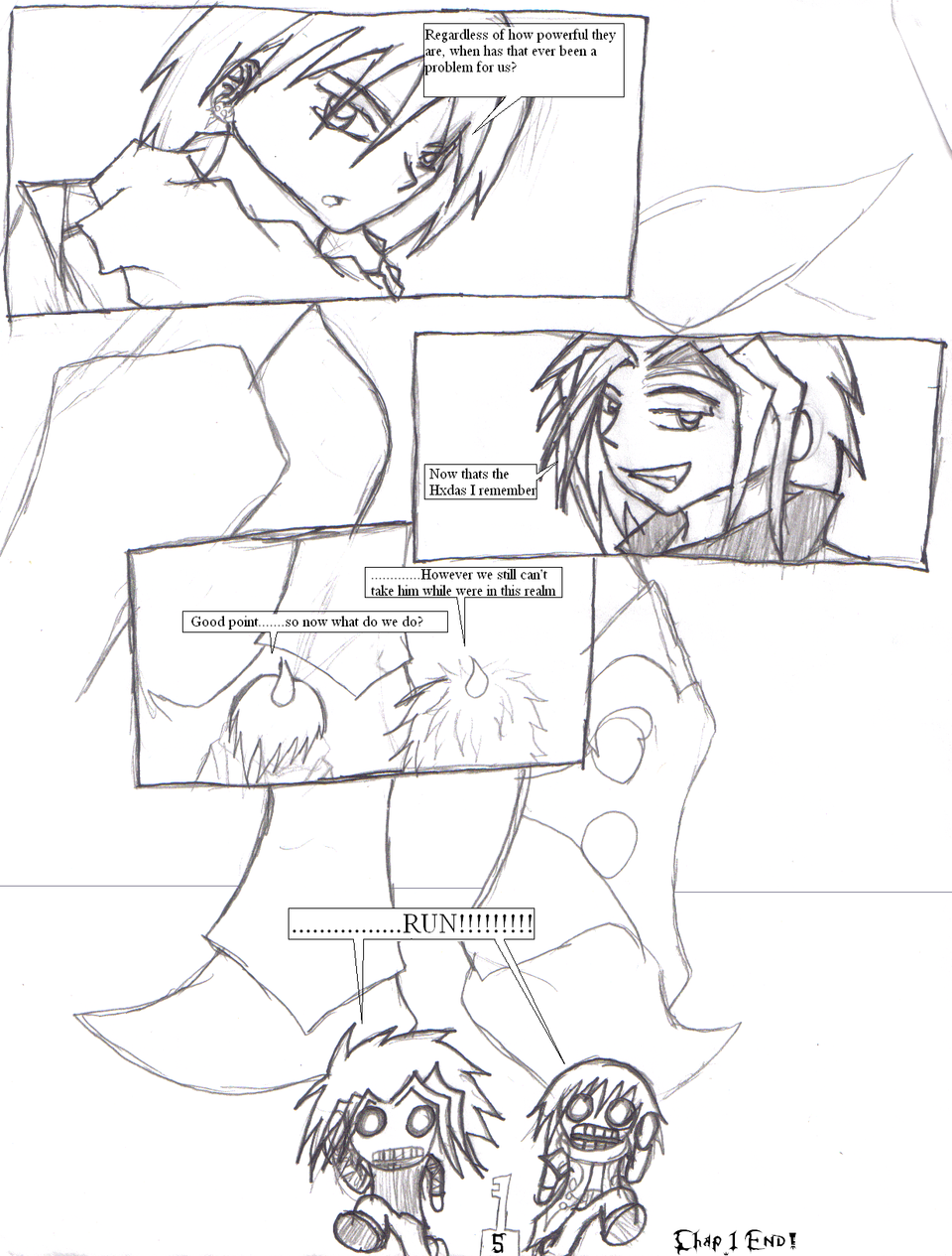 Chap.1 P.4