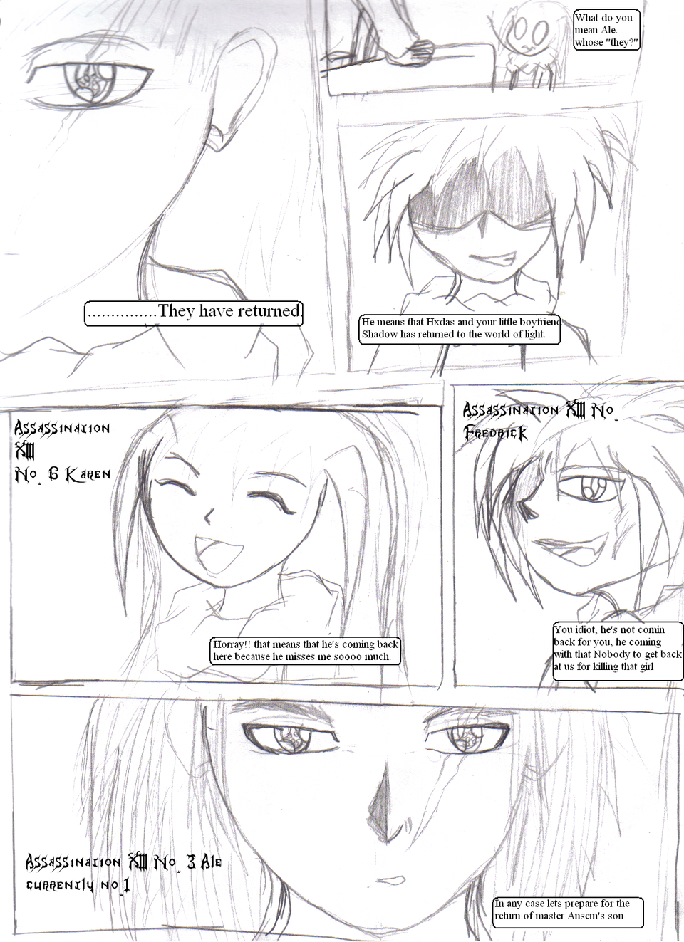 Chap.2 P.2