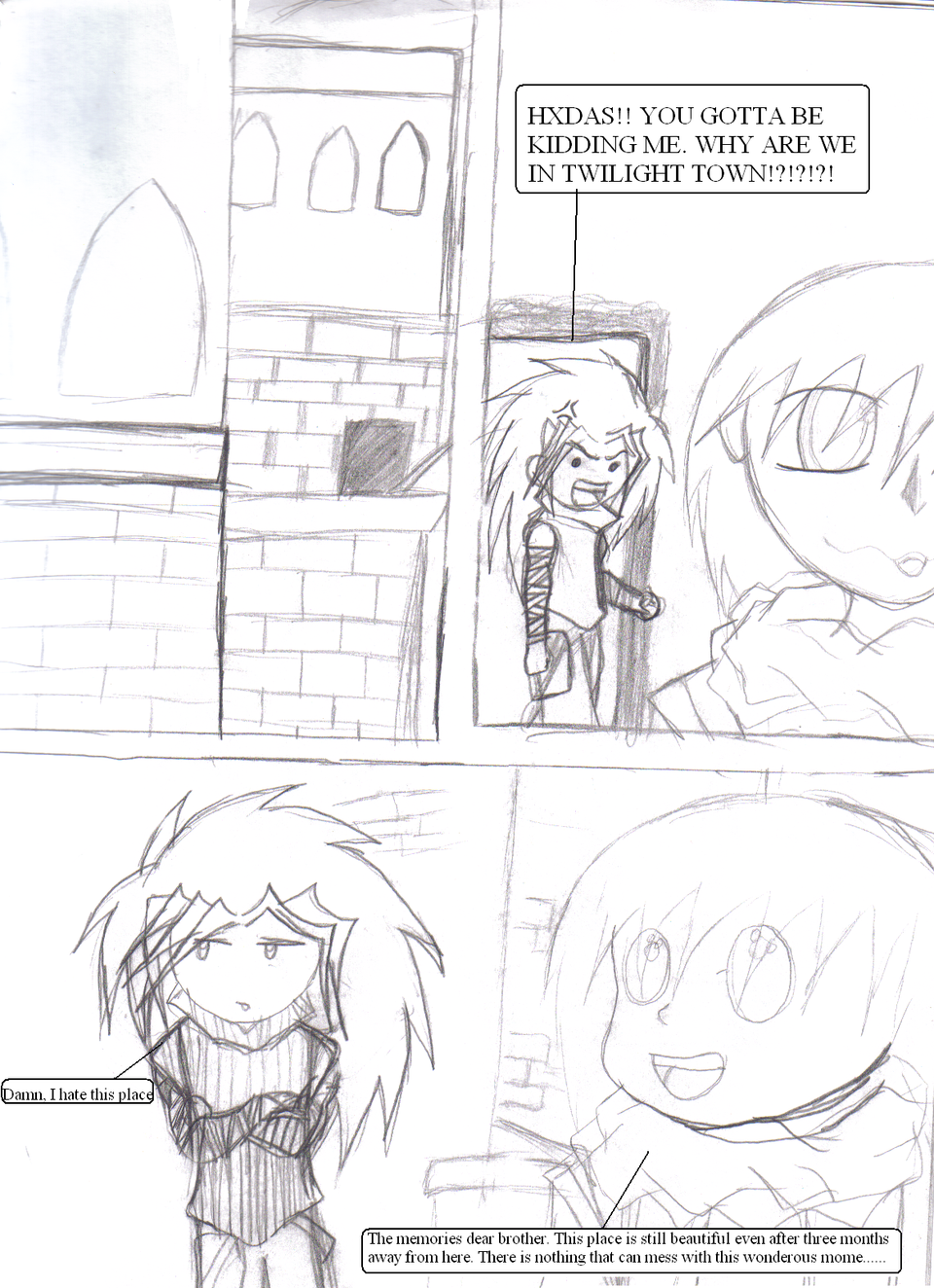 Chap.2 P.3