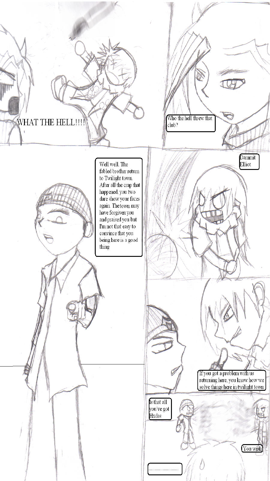 Chap.2 P.4