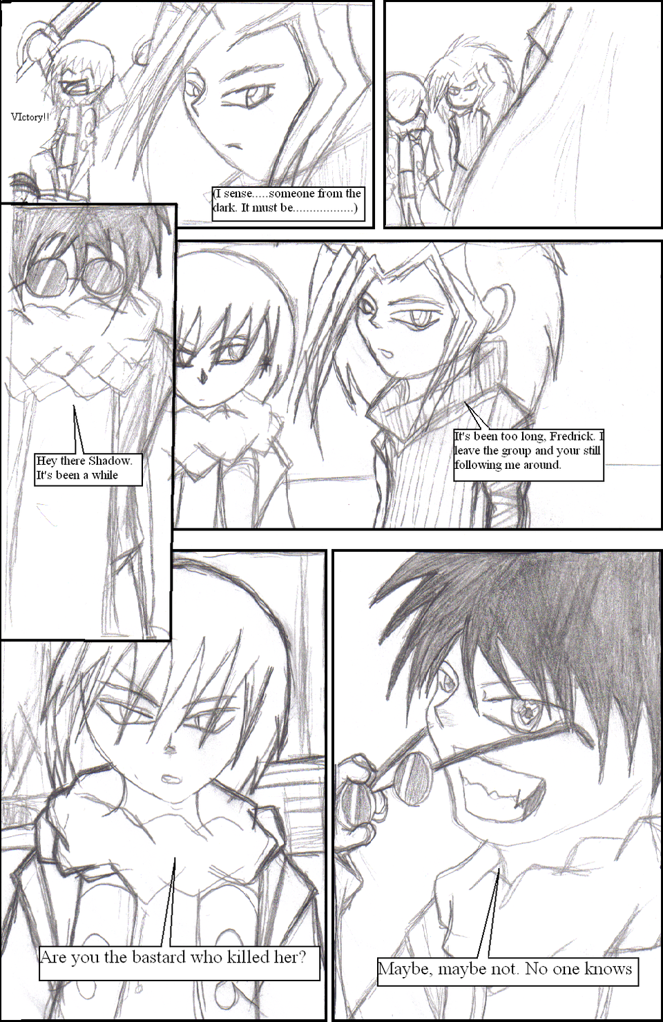 Chap.2 P. 5