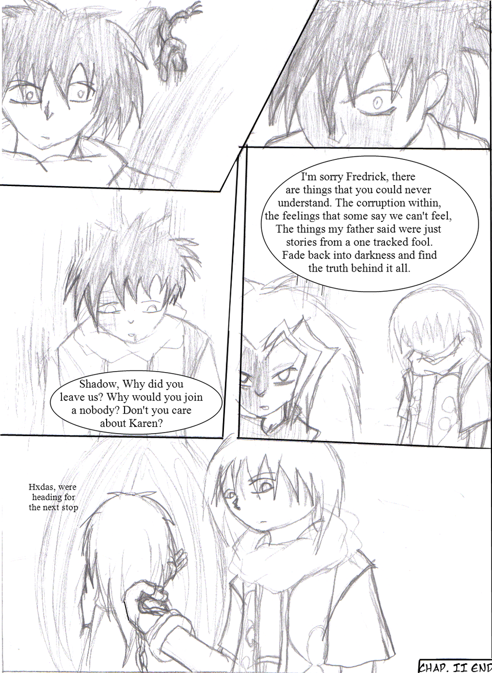 Chap.2 p.12