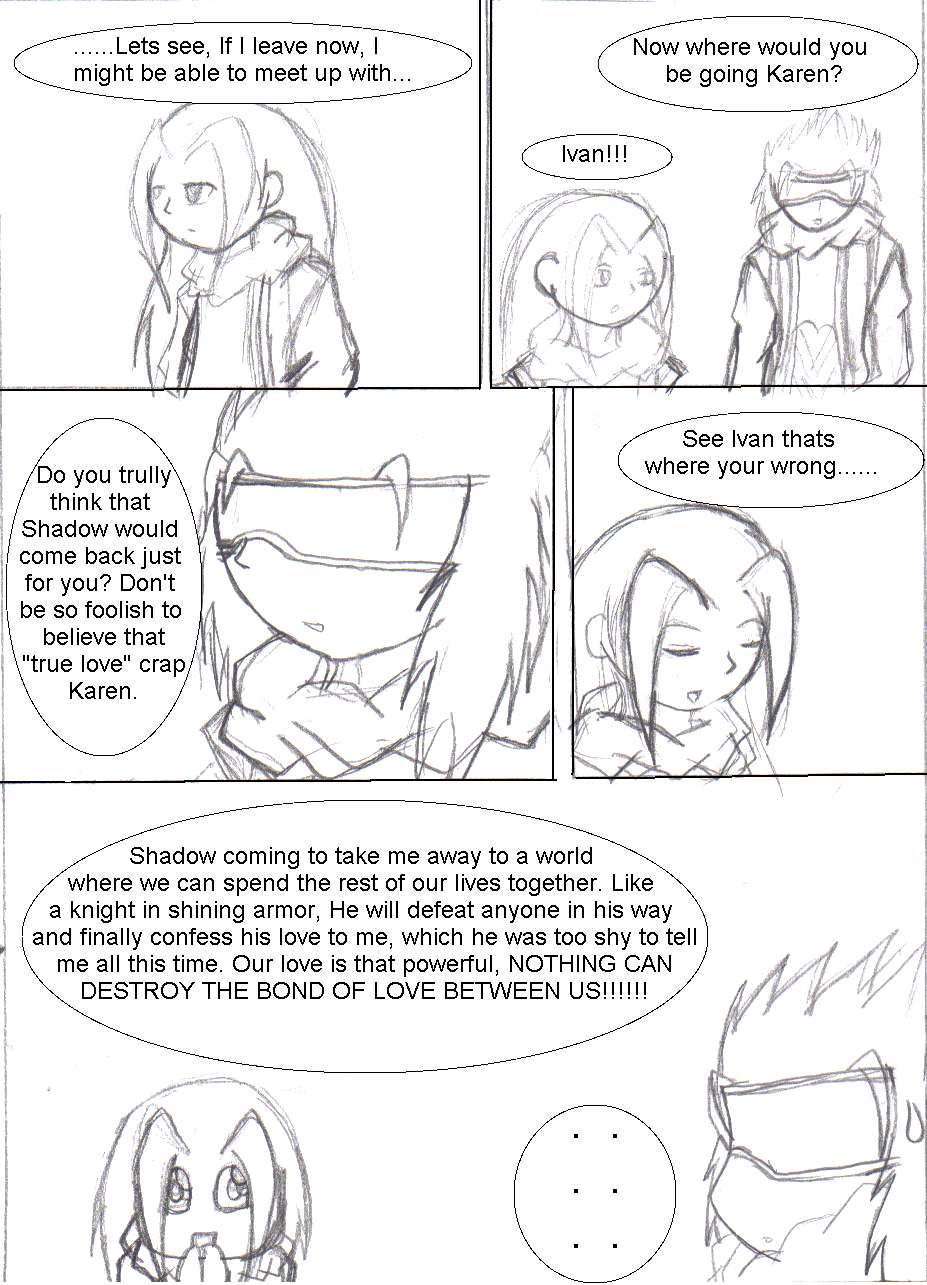 Chap.3 P.1